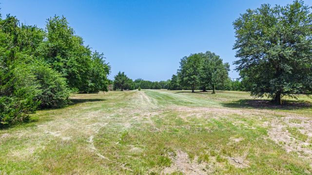 TRACT 20 Monroe Street, Commerce, TX 75428