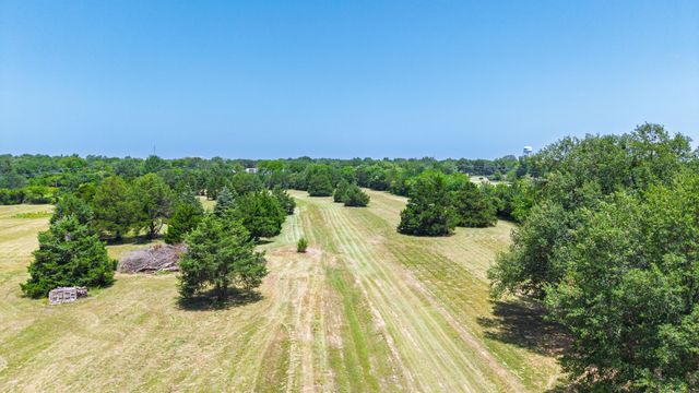 TRACT 20 Monroe Street, Commerce, TX 75428