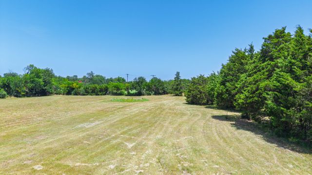 TRACT 20 Monroe Street, Commerce, TX 75428