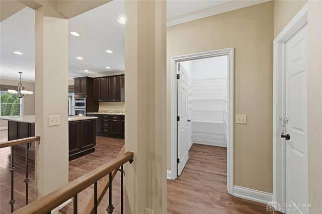 1174 Club View Drive, Washington Twp, OH 45458