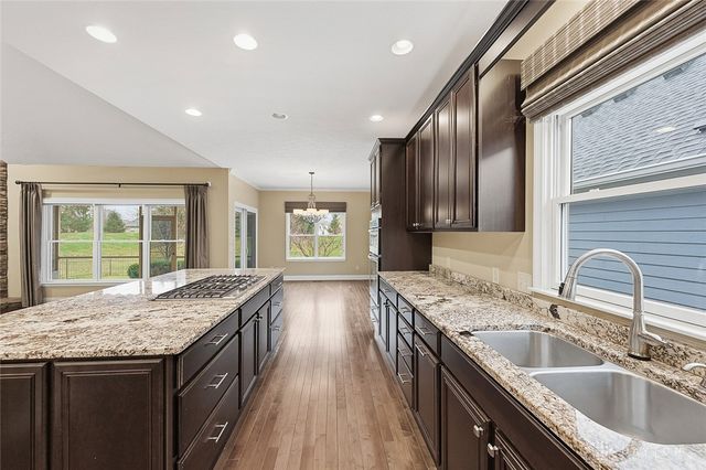 1174 Club View Drive, Washington Twp, OH 45458