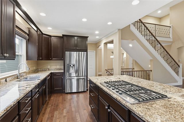 1174 Club View Drive, Washington Twp, OH 45458