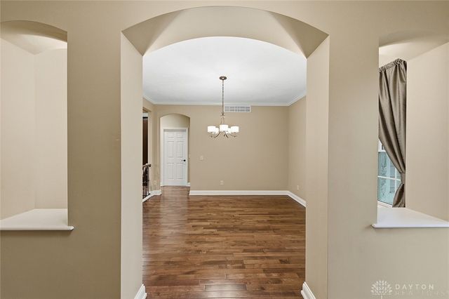 1174 Club View Drive, Washington Twp, OH 45458