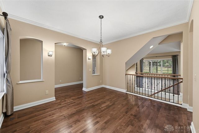 1174 Club View Drive, Washington Twp, OH 45458