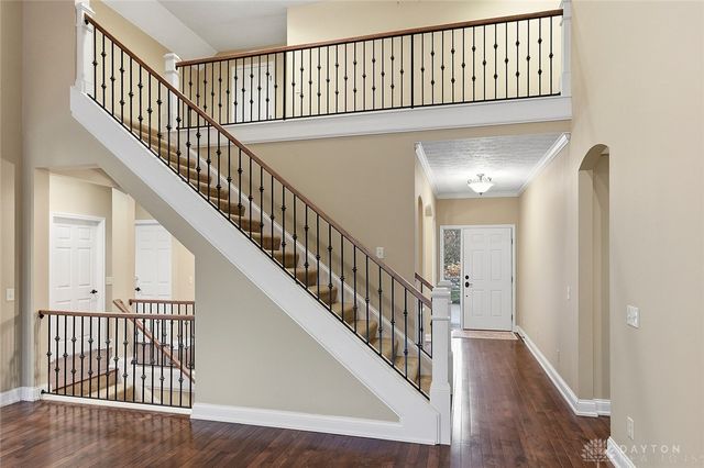 1174 Club View Drive, Washington Twp, OH 45458