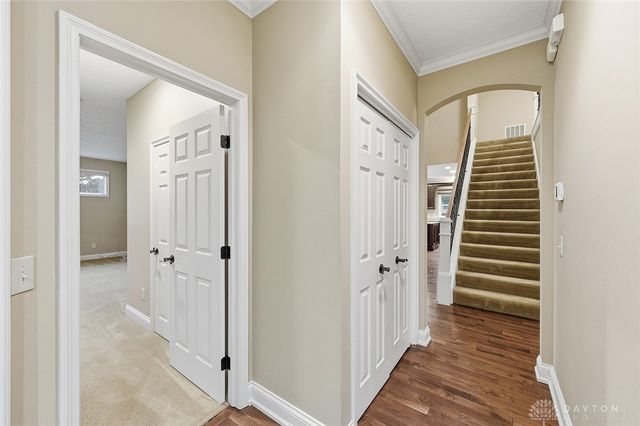 1174 Club View Drive, Washington Twp, OH 45458