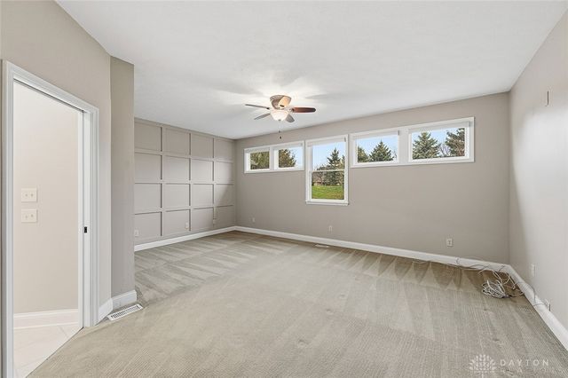 1174 Club View Drive, Washington Twp, OH 45458