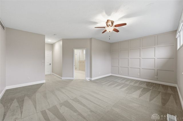 1174 Club View Drive, Washington Twp, OH 45458