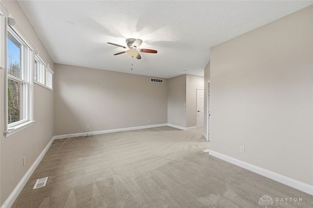 1174 Club View Drive, Washington Twp, OH 45458