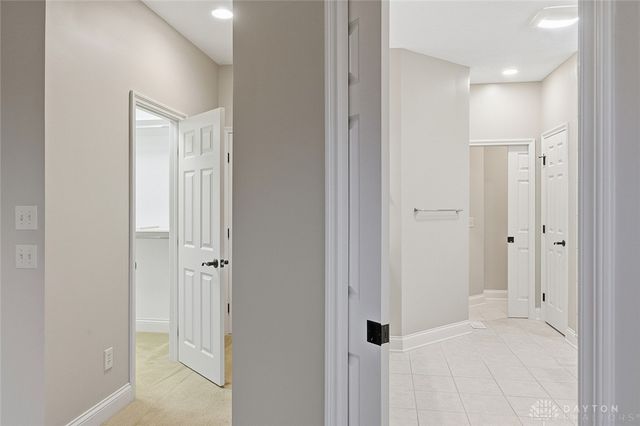 1174 Club View Drive, Washington Twp, OH 45458