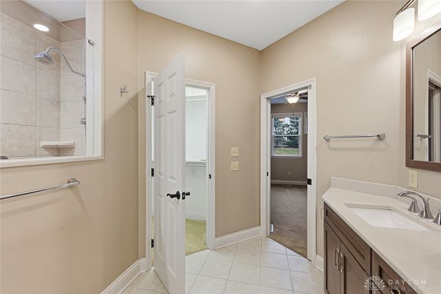 1174 Club View Drive, Washington Twp, OH 45458