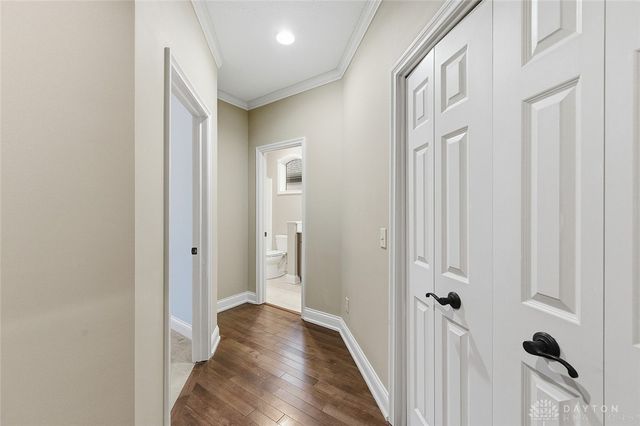 1174 Club View Drive, Washington Twp, OH 45458