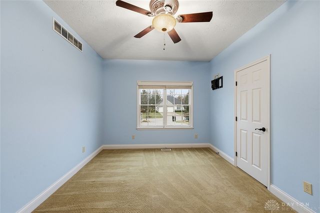 1174 Club View Drive, Washington Twp, OH 45458