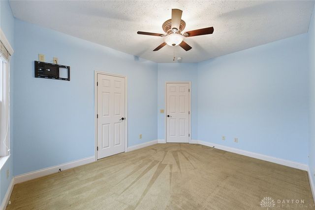 1174 Club View Drive, Washington Twp, OH 45458