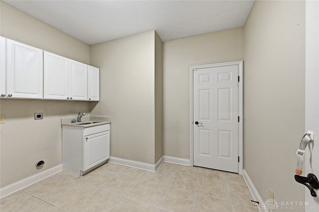 1174 Club View Drive, Washington Twp, OH 45458