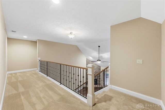 1174 Club View Drive, Washington Twp, OH 45458