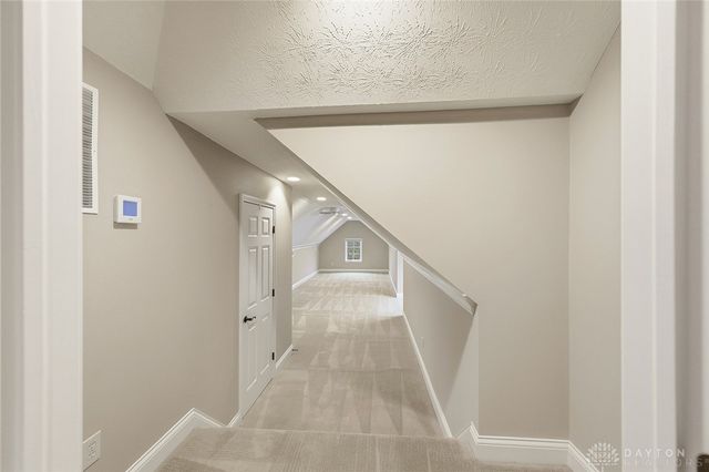 1174 Club View Drive, Washington Twp, OH 45458