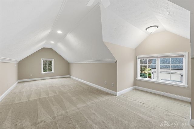 1174 Club View Drive, Washington Twp, OH 45458