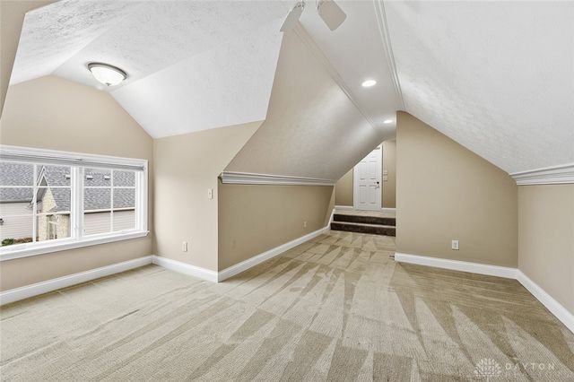 1174 Club View Drive, Washington Twp, OH 45458