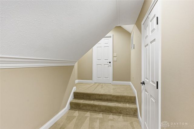 1174 Club View Drive, Washington Twp, OH 45458