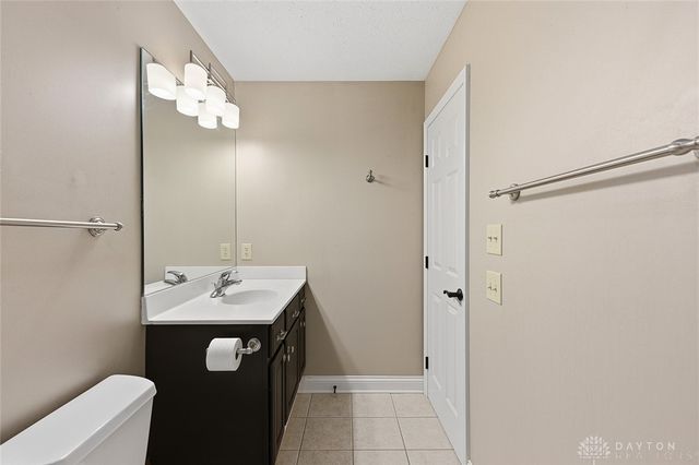 1174 Club View Drive, Washington Twp, OH 45458