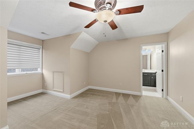 1174 Club View Drive, Washington Twp, OH 45458