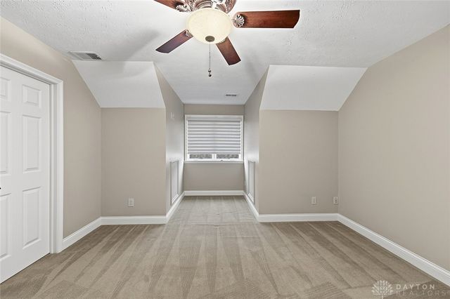 1174 Club View Drive, Washington Twp, OH 45458