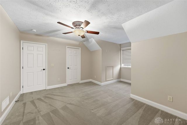 1174 Club View Drive, Washington Twp, OH 45458