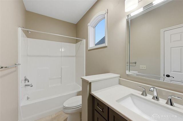 1174 Club View Drive, Washington Twp, OH 45458