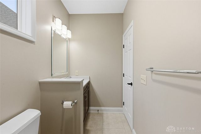 1174 Club View Drive, Washington Twp, OH 45458