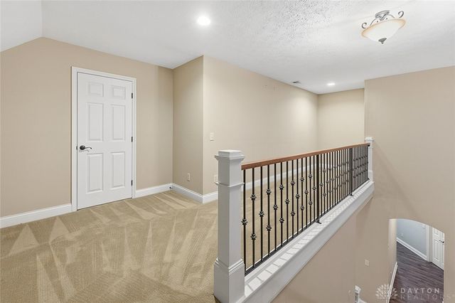 1174 Club View Drive, Washington Twp, OH 45458