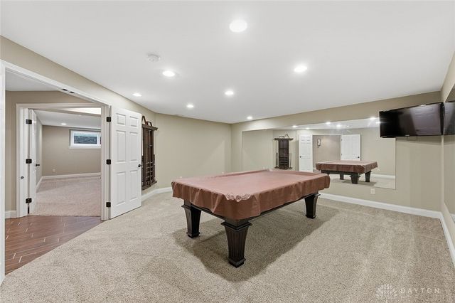 1174 Club View Drive, Washington Twp, OH 45458