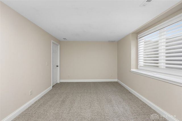 1174 Club View Drive, Washington Twp, OH 45458