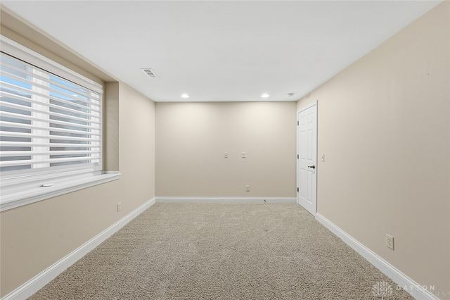 1174 Club View Drive, Washington Twp, OH 45458