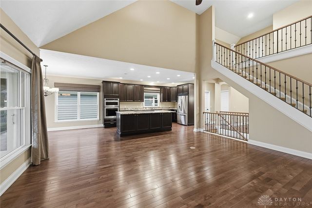 1174 Club View Drive, Washington Twp, OH 45458