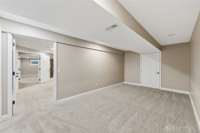 1174 Club View Drive, Washington Twp, OH 45458