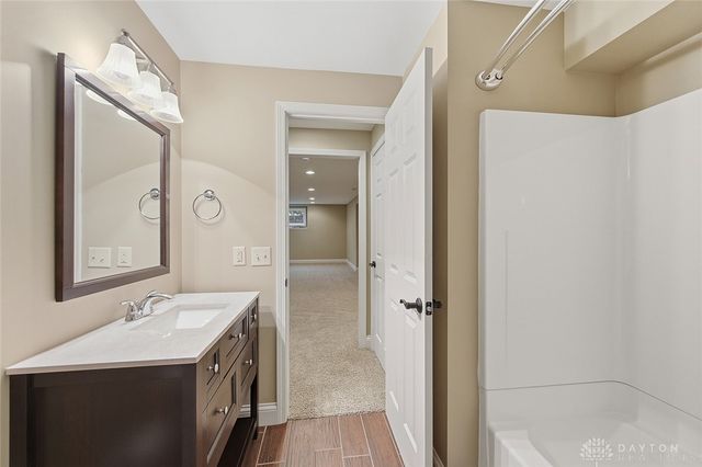 1174 Club View Drive, Washington Twp, OH 45458