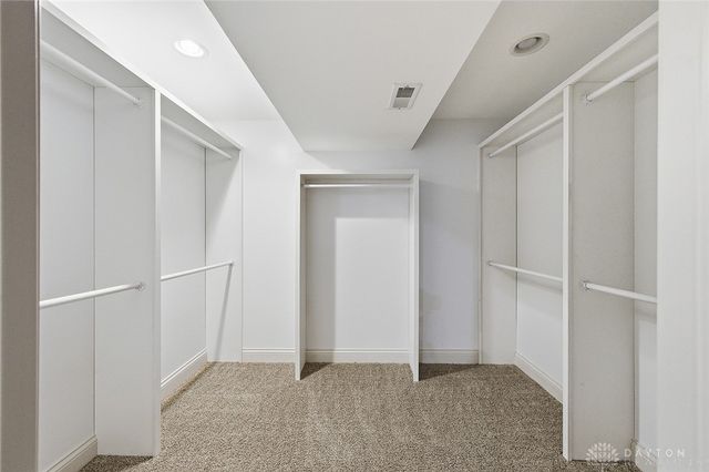 1174 Club View Drive, Washington Twp, OH 45458