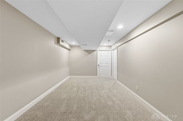 1174 Club View Drive, Washington Twp, OH 45458