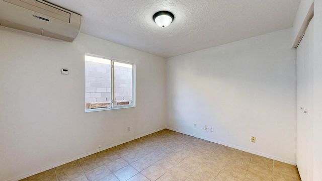 1405 SECRET VALLEY Drive SW, Albuquerque, NM 87121