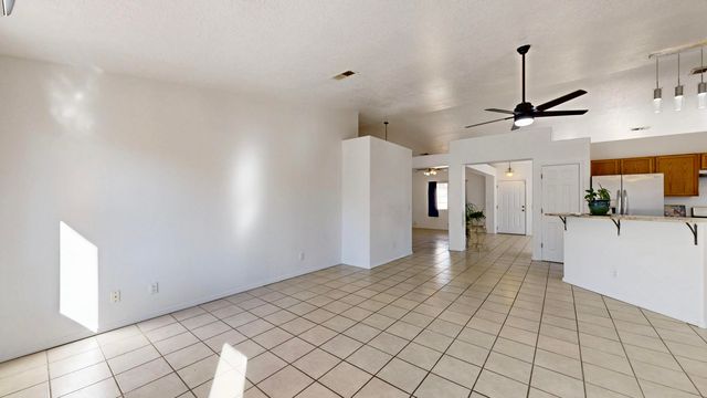 1405 SECRET VALLEY Drive SW, Albuquerque, NM 87121