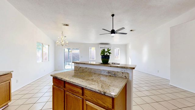 1405 SECRET VALLEY Drive SW, Albuquerque, NM 87121