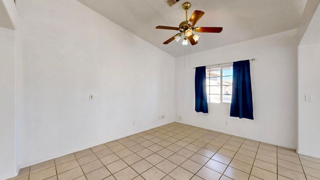 1405 SECRET VALLEY Drive SW, Albuquerque, NM 87121