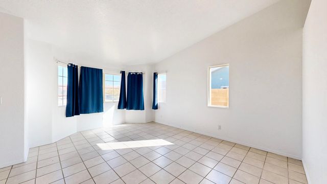 1405 SECRET VALLEY Drive SW, Albuquerque, NM 87121