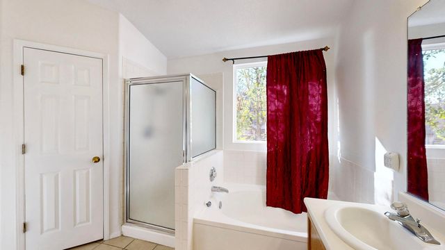 1405 SECRET VALLEY Drive SW, Albuquerque, NM 87121