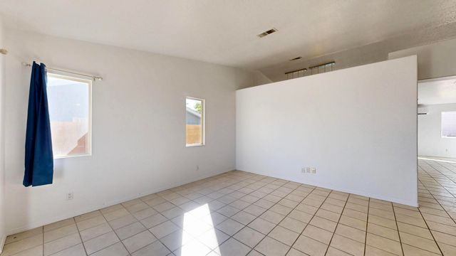 1405 SECRET VALLEY Drive SW, Albuquerque, NM 87121