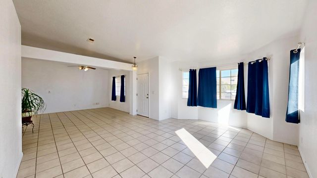 1405 SECRET VALLEY Drive SW, Albuquerque, NM 87121