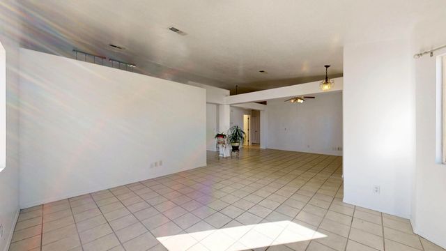 1405 SECRET VALLEY Drive SW, Albuquerque, NM 87121