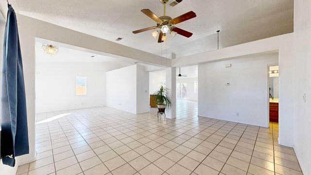 1405 SECRET VALLEY Drive SW, Albuquerque, NM 87121