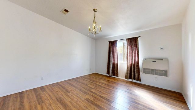 1405 SECRET VALLEY Drive SW, Albuquerque, NM 87121